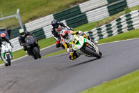 cadwell-no-limits-trackday;cadwell-park;cadwell-park-photographs;cadwell-trackday-photographs;enduro-digital-images;event-digital-images;eventdigitalimages;no-limits-trackdays;peter-wileman-photography;racing-digital-images;trackday-digital-images;trackday-photos